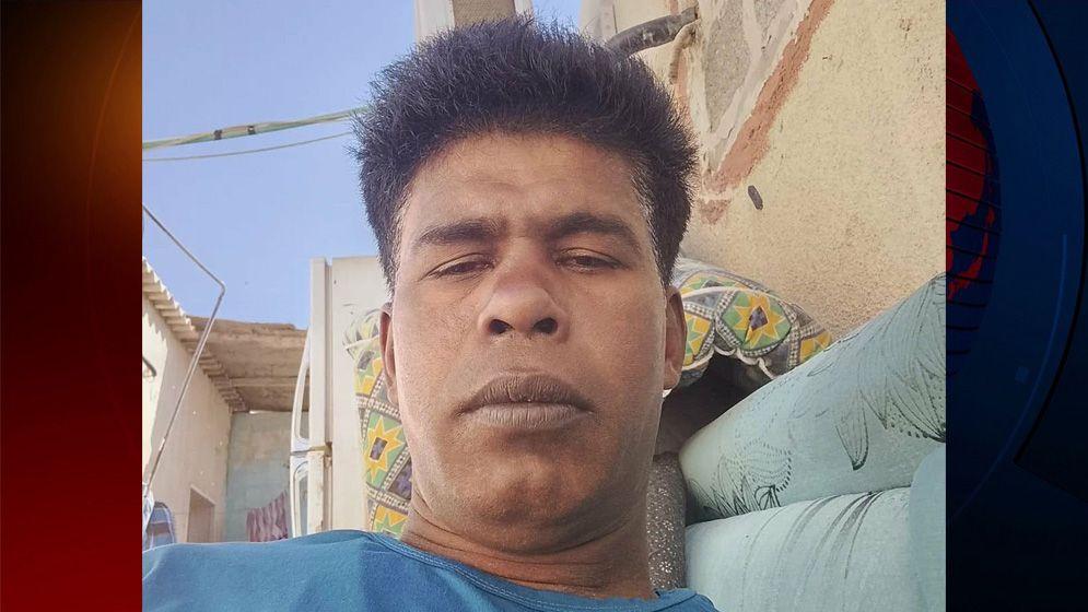 রামগঞ্জে ৫ টাকার বিরোধে প্রবাসীকে পিটিয়ে হত্যা